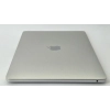 Apple MacBook Pro 13 A2338 M2 16GB 512GB SSD 13,3